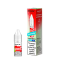 Strawberry Watermelon E-Liquid Nicotine Salt By Smok 10ml - Vapestore Direct