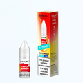 Triple Mango E-Liquid Nicotine Salt By Smok 10ml - Vapestore Direct