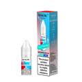 Watermelon Ice E-Liquid Nicotine Salt By Smok 10ml - Vapestore Direct
