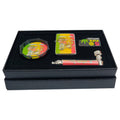 Metal Pipe Gift Set - Vapestore Direct