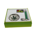 Smoking Pipe Gift Set - Vapestore Direct