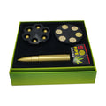 Bullet Pipe Gift Set - Vapestore Direct