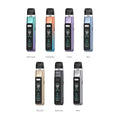 SMOK Novo GT Pod Kit - Vapestore Direct