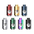 Smok Stick N18 Replacement Sleeve/Tank Section - Vapestore Direct