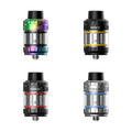 Smok T-Air Sub Ohm Tank - Vapestore Direct