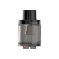 SMOK RPM 85 / 100 Replacement Empty Pods - Vapestore Direct
