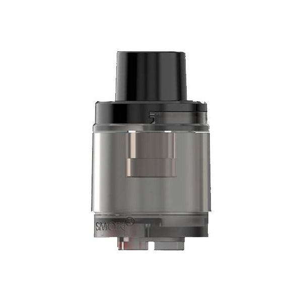 SMOK RPM 85 / 100 Replacement Empty Pods - Vapestore Direct
