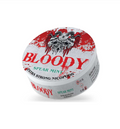 Bloody Spearmint Nic Pouches - Vapestore Direct