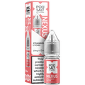 Strawberry Lychee NEXUS E-Liquid Nicotine Salt By Pod Salt 10ml - Vapestore Direct