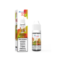 Hayati Pro Max Strawberry Watermelon Bubblegum Nicotine Salt - Vapestore Direct