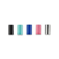 Innokin T18/T18E 510  Drip Tips - Vapestore Direct