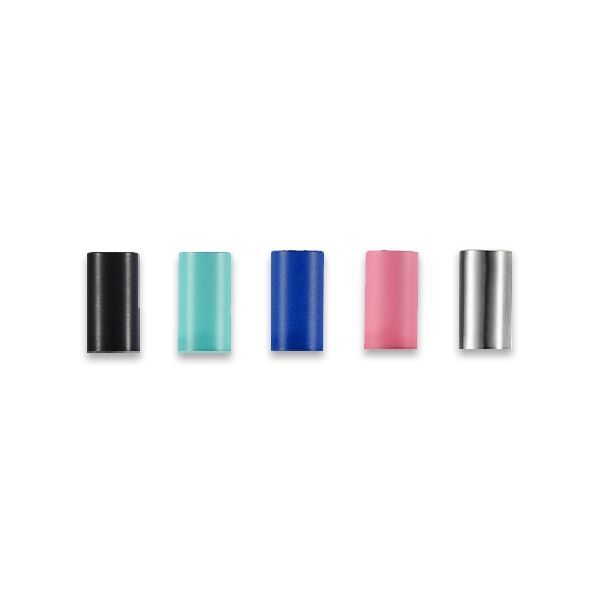 Innokin T18/T18E 510  Drip Tips - Vapestore Direct