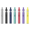 Innokin T18X Kit - Vapestore Direct