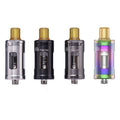 Innokin T18E Pro Tank - Vapestore Direct