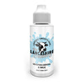 Looper Cereal & Milk E-Liquid Shortfill By The Lancashire Creamery 100ml - Vapestore Direct
