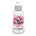 Strawberry Milkshake Deluxe E-Liquid Shortfill By The Lancashire Creamery 100ml - Vapestore Direct