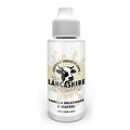 Vanilla Milkshake & Wafers E-Liquid Shortfill By The Lancashire Creamery 100ml - Vapestore Direct