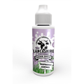 Raspberry Custard E-Liquid Shortfill By The Lancashire Creamery 100ml - Vapestore Direct