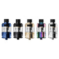 Voopoo TPP X Pod Tank - Vapestore Direct