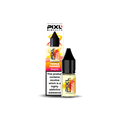 Triple Mango E-Liquid Nicotine Salt By Pixl 10ml - Vapestore Direct