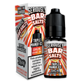 Triple Mango Ice Seriously Bar Salts E-Liquid Nicotine Salt By Doozy Vape 10ml - Vapestore Direct