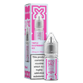 Triple Raspberry Ice NEXUS E-Liquid Nicotine Salt By Pod Salt 10ml - Vapestore Direct