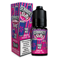 True Mix Seriously Soda Salty E-Liquid Nicotine Salt By Doozy Vape 10ml - Vapestore Direct