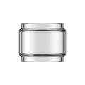 Wotofo Profile Unity 5ml Bubble Glass