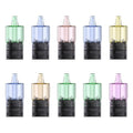 Uwell Viscore 8000 Replacement E-Liquid Pods - Vapestore Direct