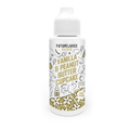Vanilla Peanut Butter E-Liquid Shortfill By Future Juice 100ml - Vapestore Direct