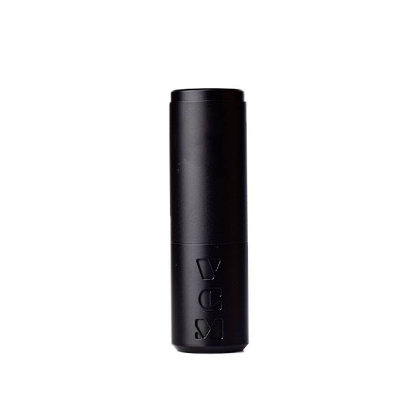Vaperz Cloud VCM Reborn Mechanical Kit - Vapestore Direct