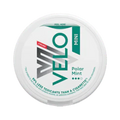 Velo Polar Mint Nic Pouches Mini - My Nic Pouch