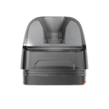 Aspire Veynom Air Replacement Empty Pods - Vapestore Direct