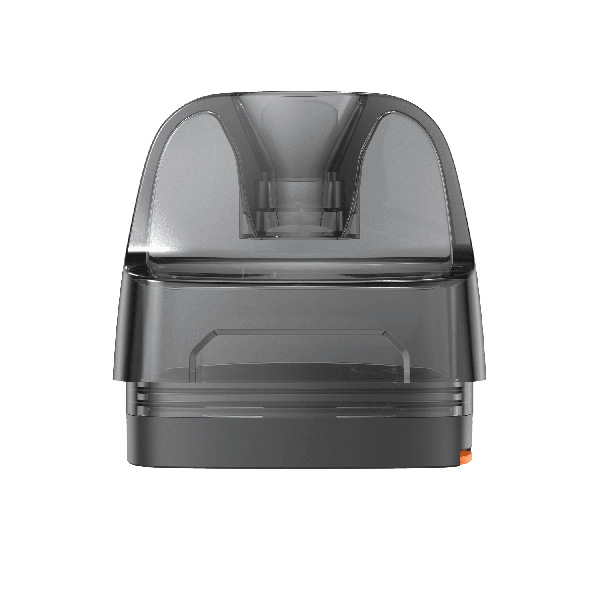 Aspire Veynom Air Replacement Empty Pods - Vapestore Direct
