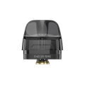 Aspire Veynom Air Replacement Pods XL Version - Vapestore Direct