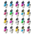 Voopoo ARGUS Bar Prime 6000 Puff Pre-Filled Kit - Vapestore Direct