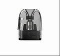 Voopoo Argus Replacement Pods Vapestore Direct