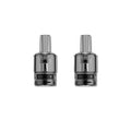 Voopoo ITO Replacement Pods - Vapestore Direct