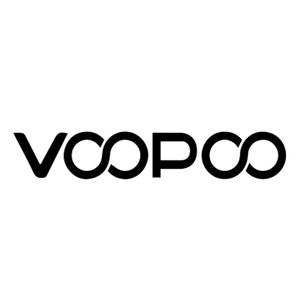 VOOPOO