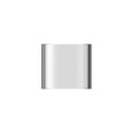 Voopoo Uforce X Replacement 2ml Glass - Vapestore Direct