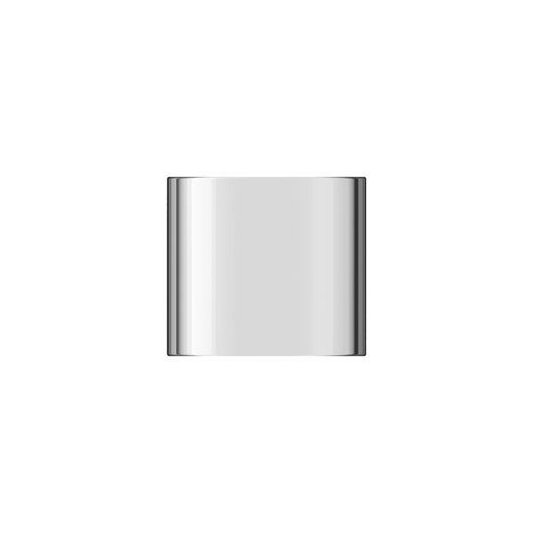 Voopoo Uforce X Replacement 2ml Glass - Vapestore Direct