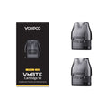 Voopoo Vmate Replacement Pods Regular Edition - Vapestore Direct