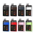 Vaporesso ECO Nano Pro Pod Kit - Vapestore Direct