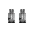 Vaporesso VIBE Replacement Pods - Vapestore Direct