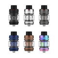 Vaporesso iTank T Sub Ohm Tank - Vapestore Direct