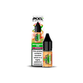 Watermelon Ice E-Liquid Nicotine Salt By Pixl 10ml - Vapestore Direct