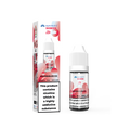 Hayati Pro Max Watermelon Ice Nicotine Salt - Vapestore Direct