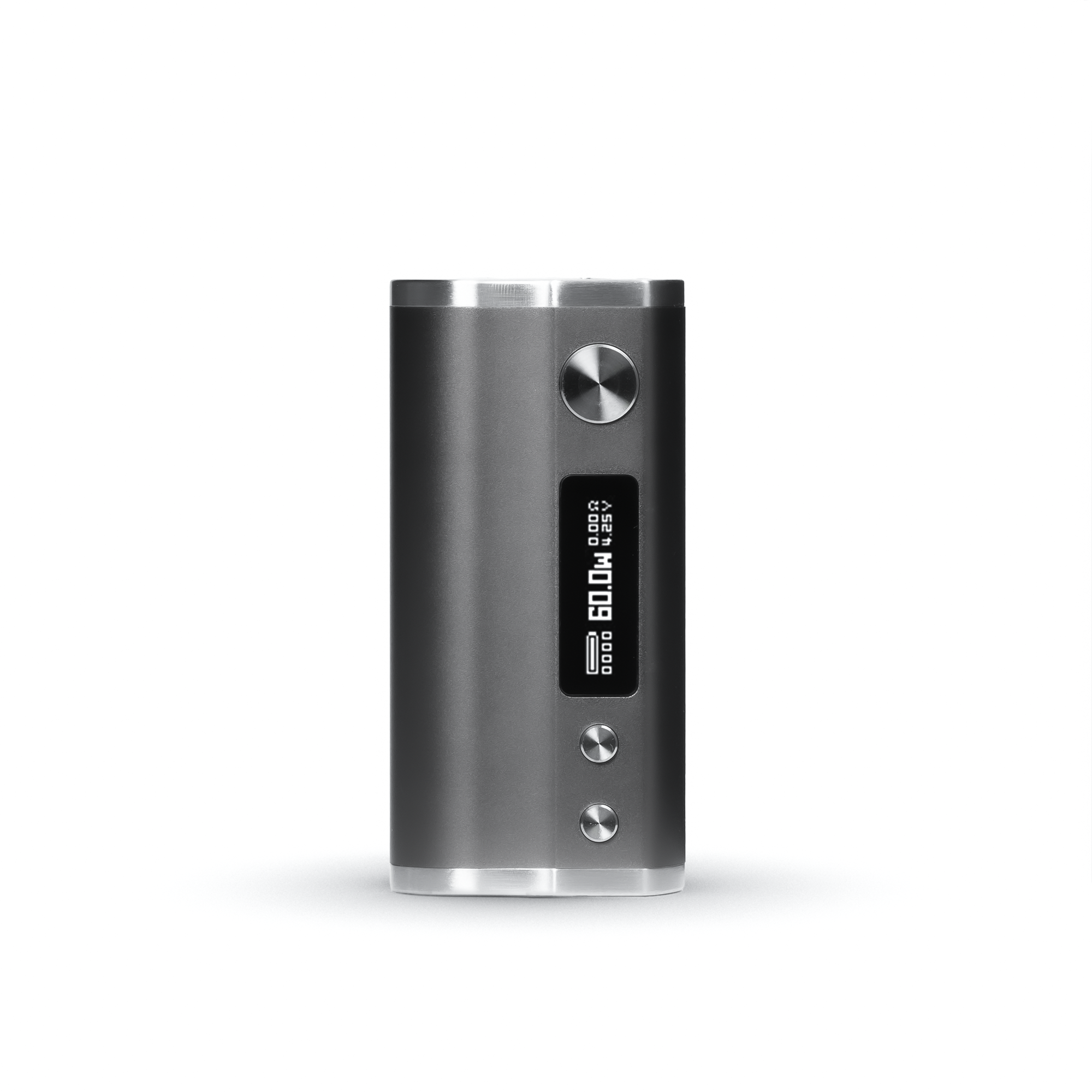 SX Mini MQ Class Vape Mod - Vapestore Direct