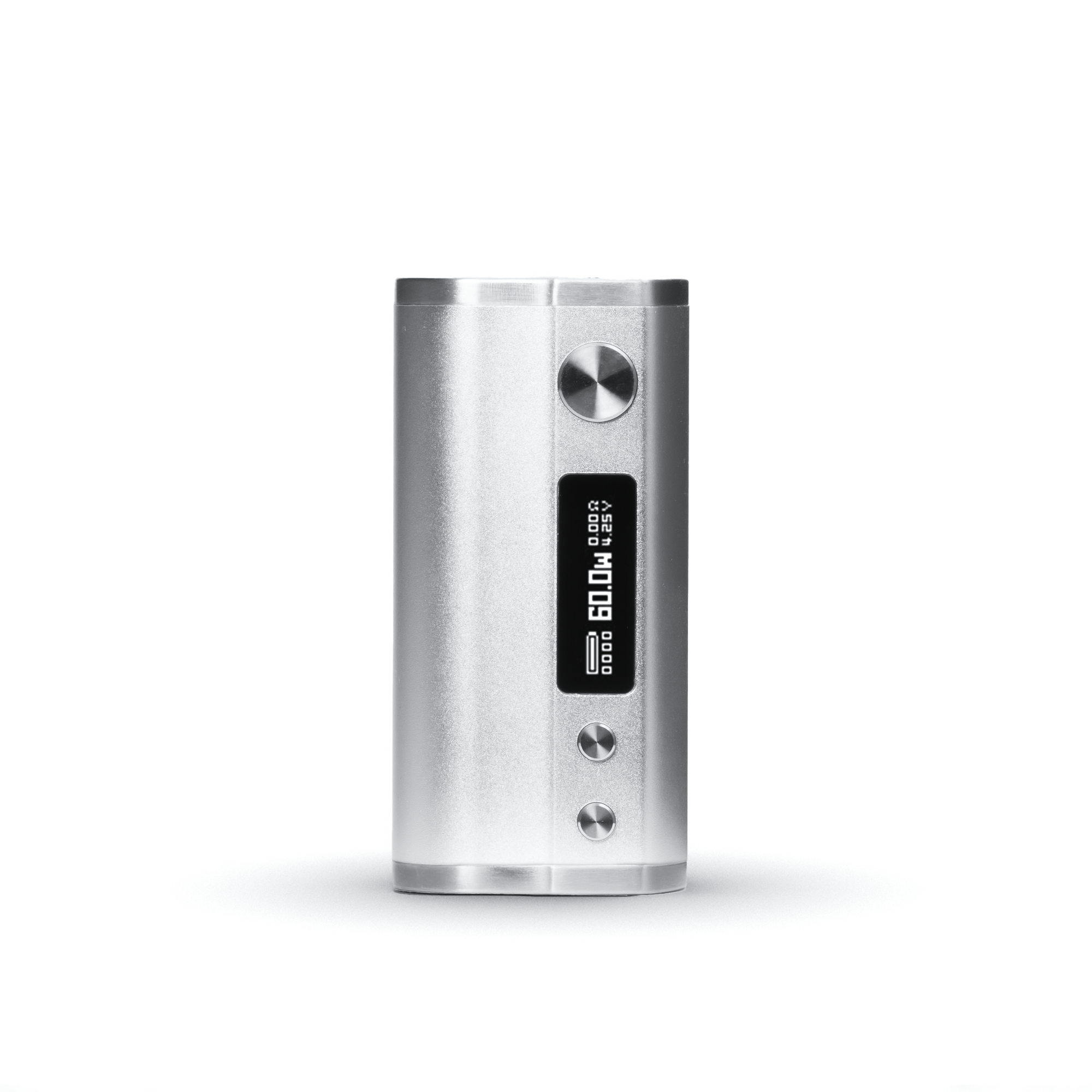 SX Mini MQ Class Vape Mod - Vapestore Direct