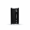 SX Mini MQ Class Vape Mod - Vapestore Direct